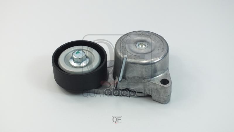 

Сайлентблок Задней Подвески (Замена Для Hp-501602755) topran 501602001