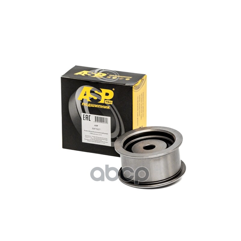 

Патрубок Радиатора (Замена Для Hp-500448586) topran 500448001