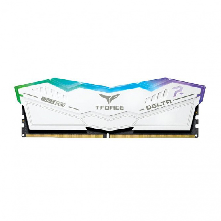 Оперативная память Team Group (FF4D532G6200HC38ADC01), DDR5 2x16Gb, 6200MHz