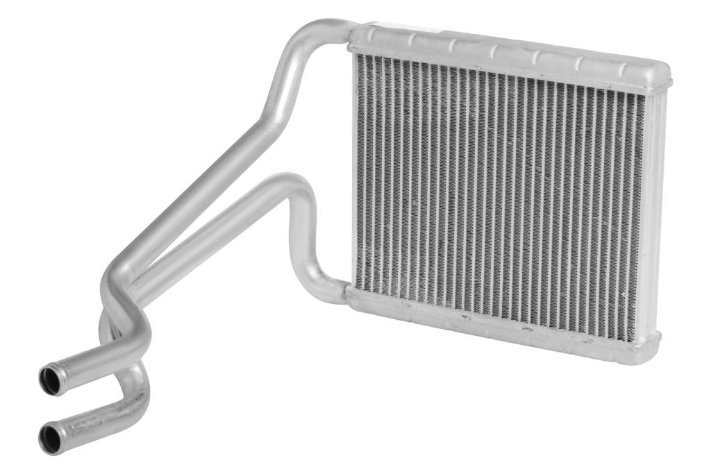 

Радиатор отопителя салона hyundai elantra 2011->/kia ceed ii 2012-> luzar lrh 08x0