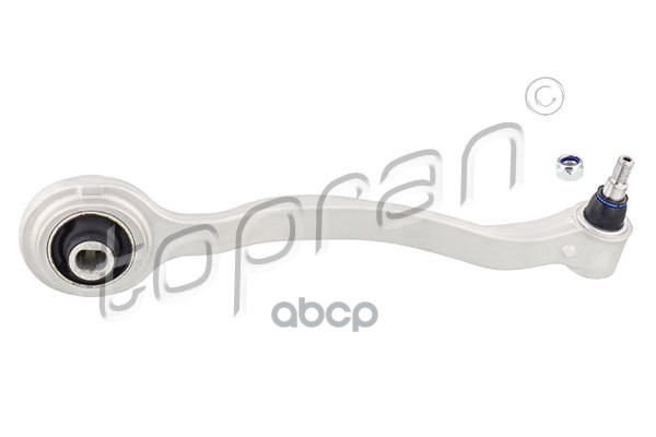 

Рычаг Подвески (Замена Для Hp-401425755) topran 401425001