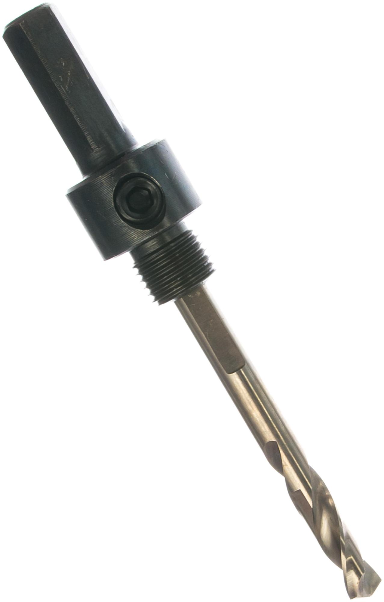 

Адаптер для коронок (1/2"х20; 14-30 мм) AEG 4932367422