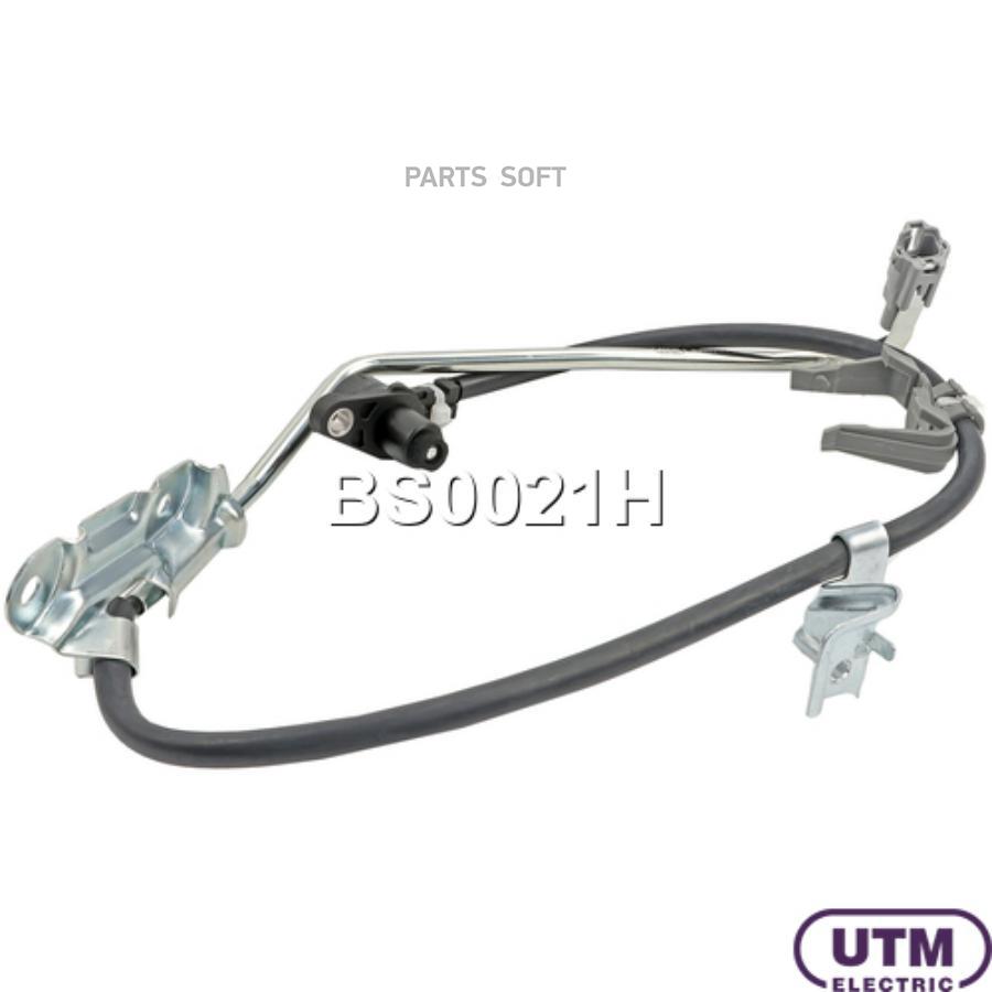

Датчик Aбс Utm арт. BS0021H