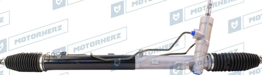 

Рулевая рейка с тягами Motorherz r29411nw