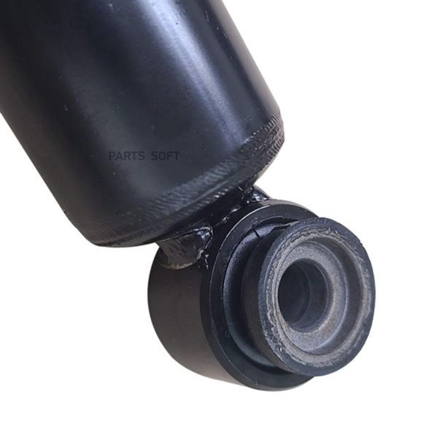 

Амортизатор CTR арт. GY1508O