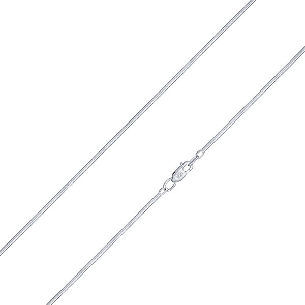 

Цепочка из серебра 40 см Golden Eagle СР925Р-1059040, СР925Р-1059040