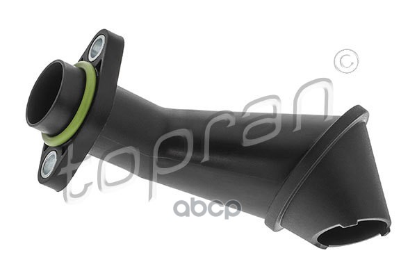 

Патрубок Маслоуловителя (Замена Для Hp-119258755) topran 119258001