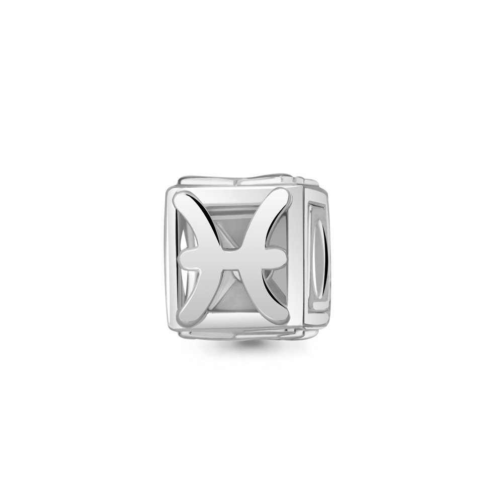 

Подвеска из серебра с бриллиантом Aquamarine 020117_925_р, 020117_925_р