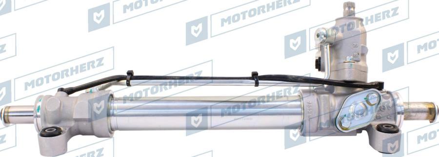 

Рулевая рейка без тяг гидравлическая Motorherz r28062nw