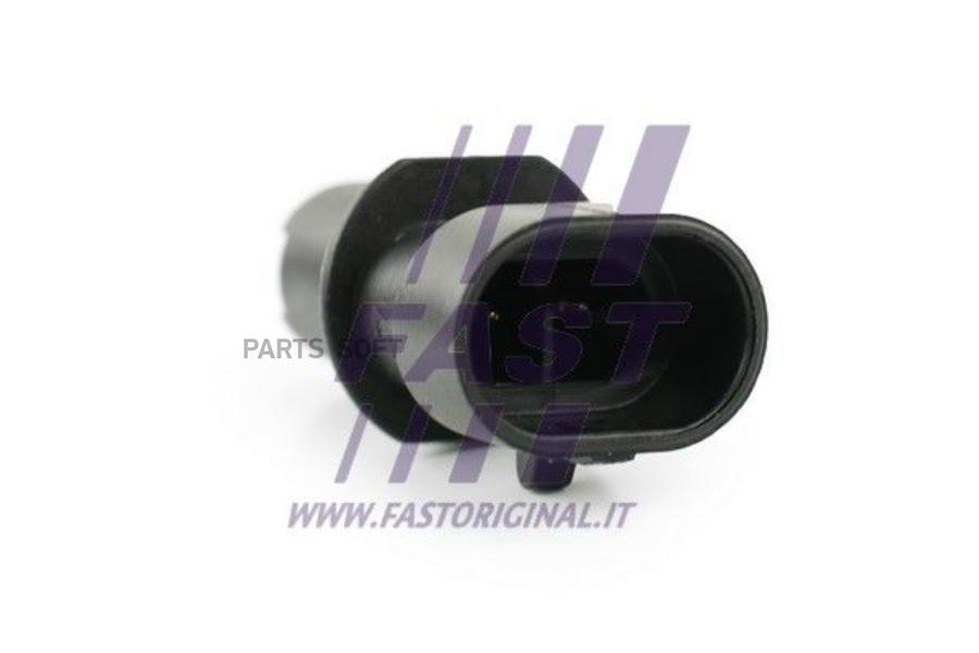 

ПАТРОН ЛАМПОЧКИ FIAT DUCATO 06 / 14