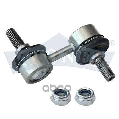 

Стойка Стабилизатора Honda Cr-V (95-), Civic (95-) (Перед.) Kroner Kroner арт. K303019