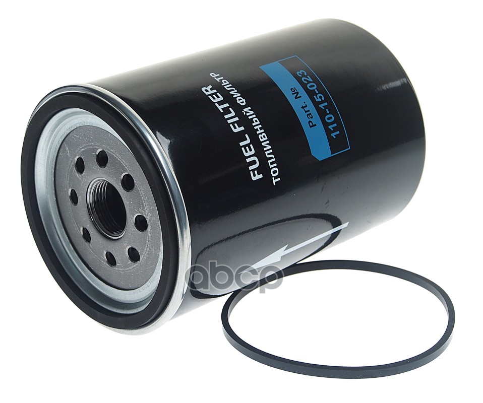 

Фильтр топливный HYUNDAI HD6578120CountyUniverse двD4GAD6GAD6CC38 MEGAPOW