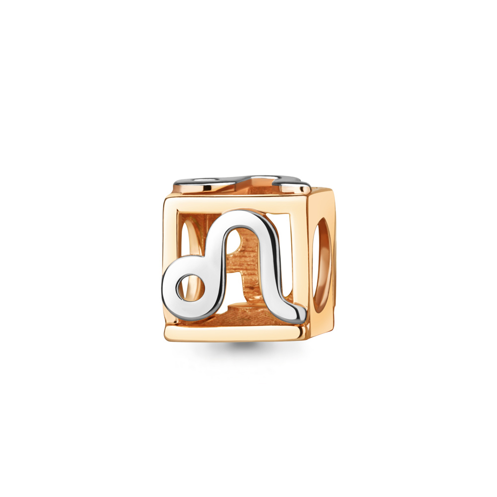 

Подвеска из серебра с бриллиантом Aquamarine 020110_925_з, 020110_925_з