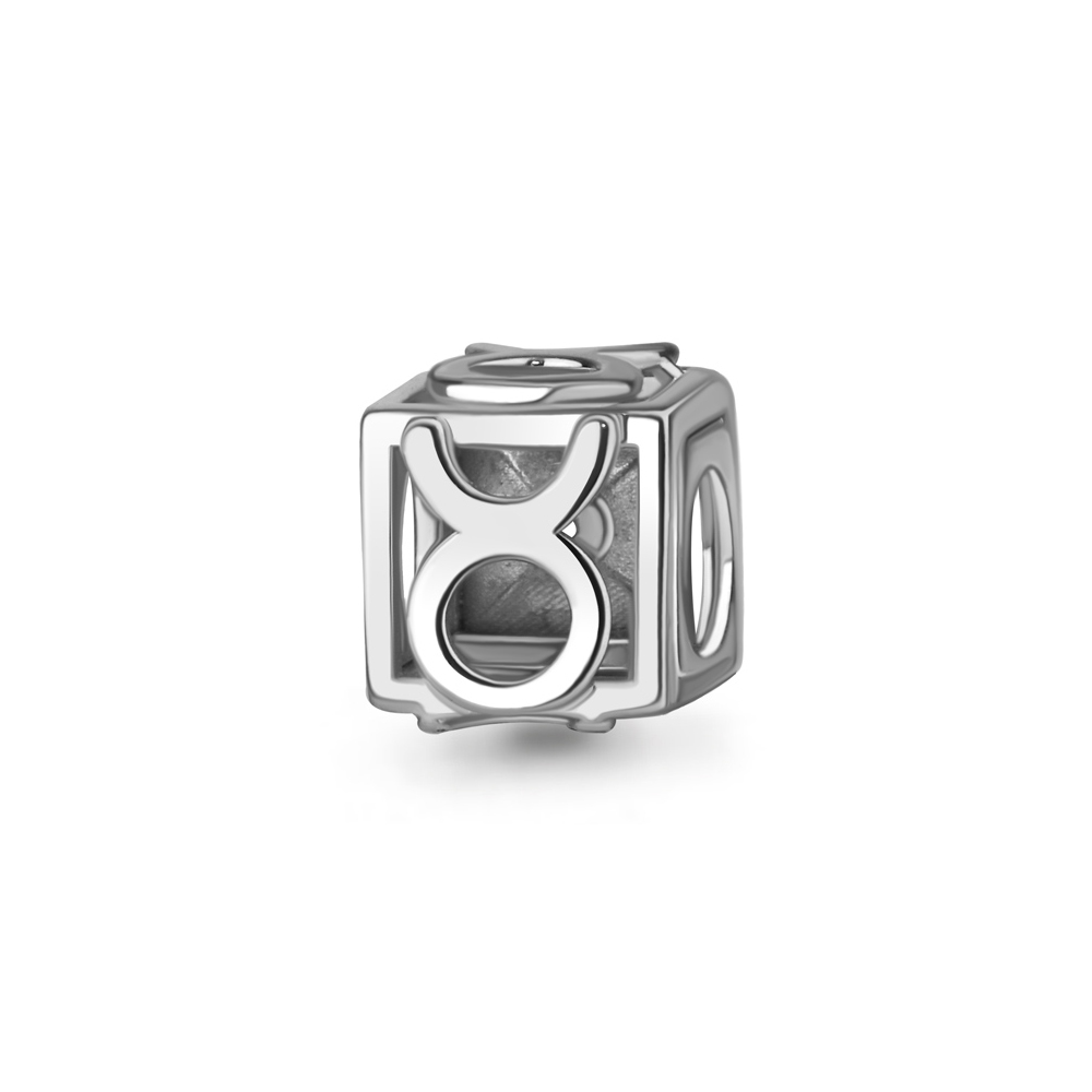 

Подвеска из серебра с бриллиантом Aquamarine 020107_925_р, 020107_925_р