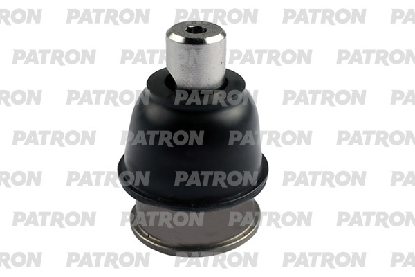 

Опора шаровая нижн 4443405 CHRYSLER: VOYAGER 95-01, DODGE: CARAVAN 95-01 PATRON PS3018