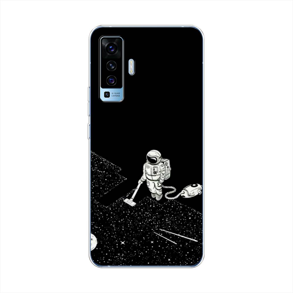 Чехол Awog  на Vivo X50 