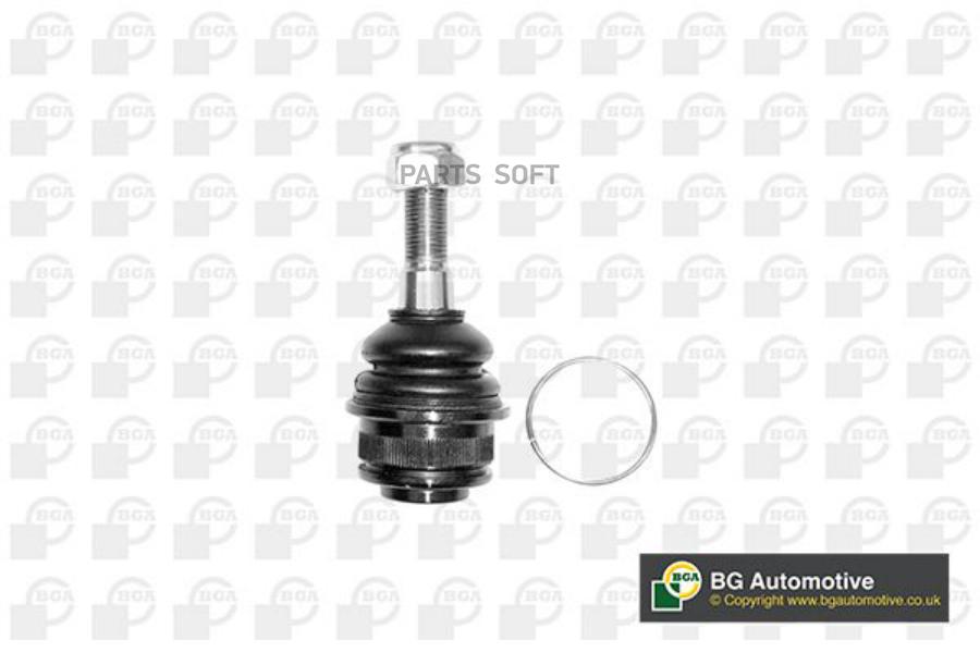 

Опора Шаровая BGA sj9617