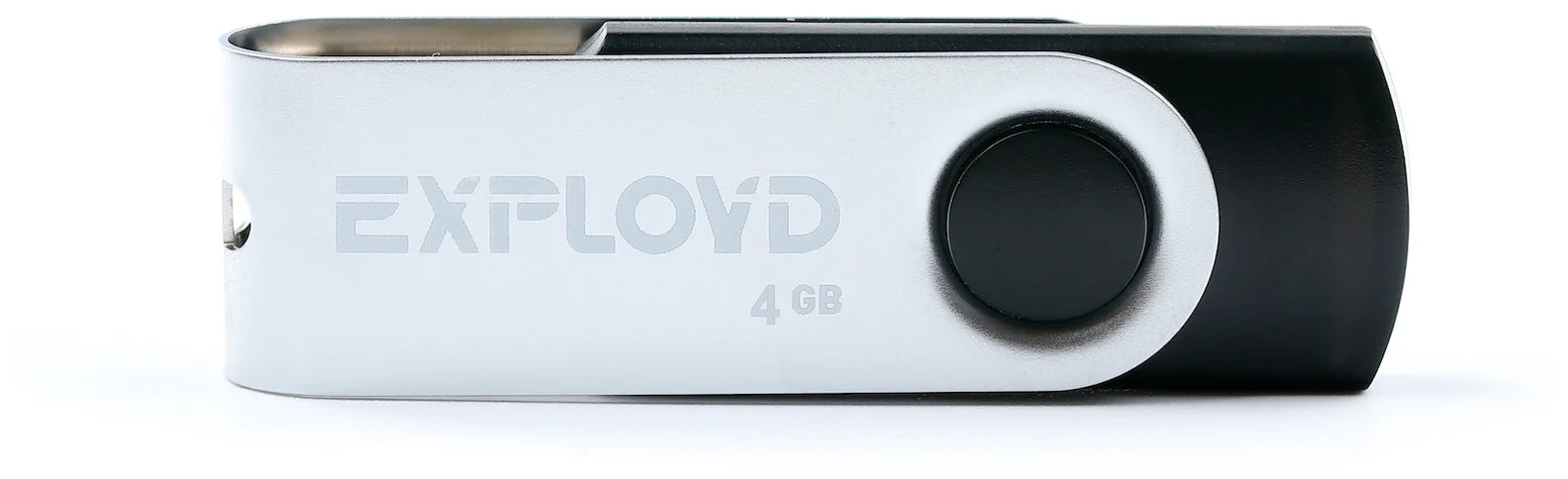 

Флешка Exployd 530 4 ГБ