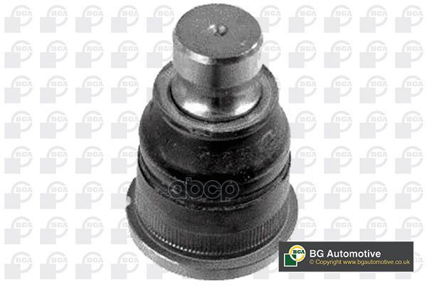

Опора Шаровая BGA sj6309