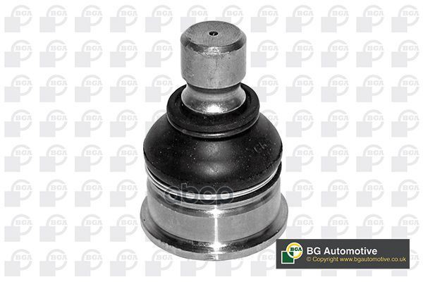 

Опора Шаровая BGA sj6308