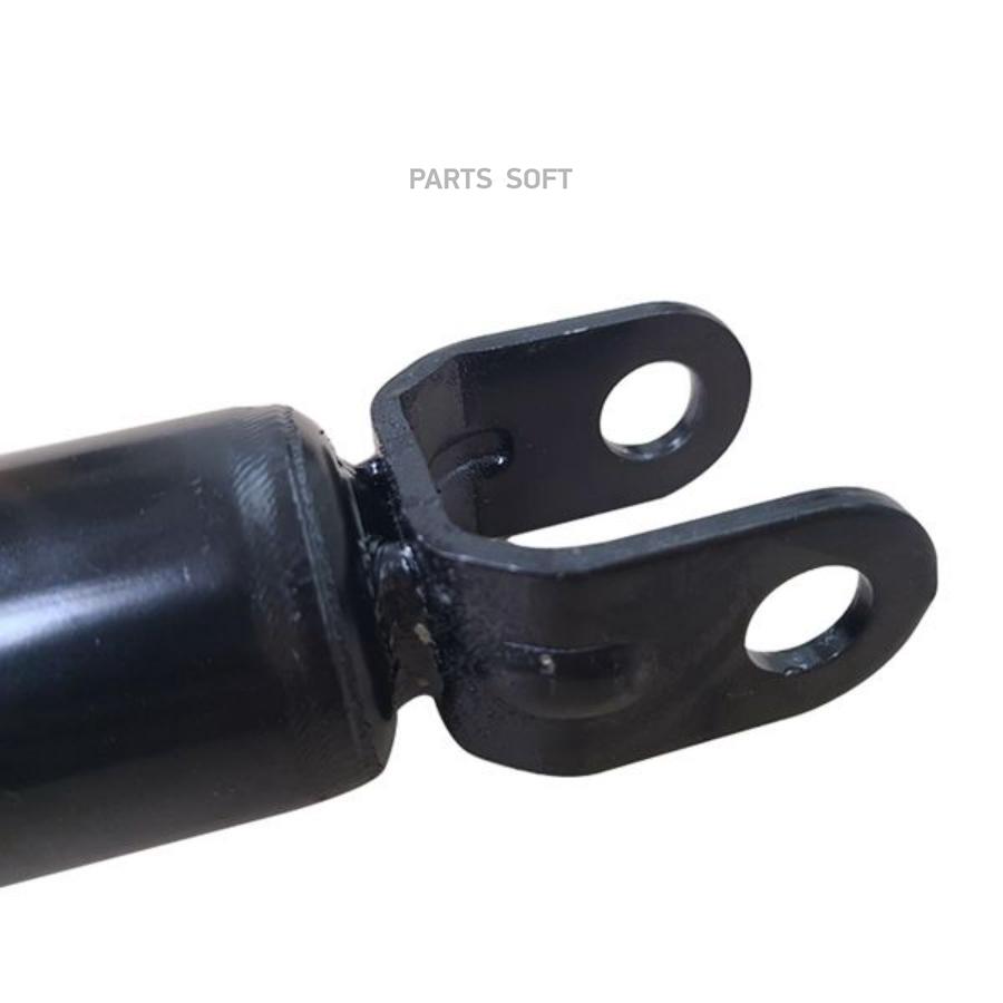 

Амортизатор CTR арт. GY0708O