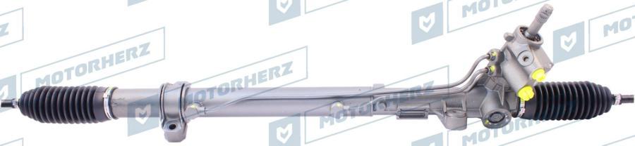 

Рулевая рейка с тягами гидравлическая Motorherz r27771rb
