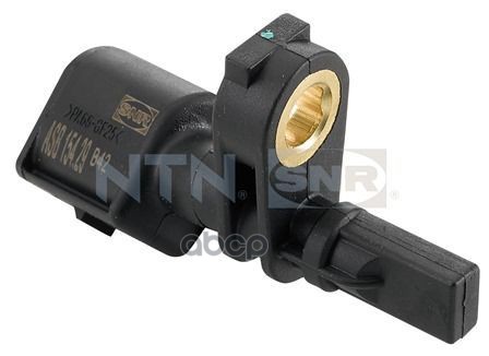 

Snr Asb15429 Датчик Абс Перед