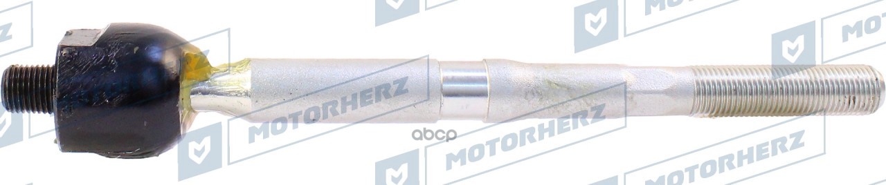 

Опора Мкпп (Замена Для Hp-111748586) topran 111748001
