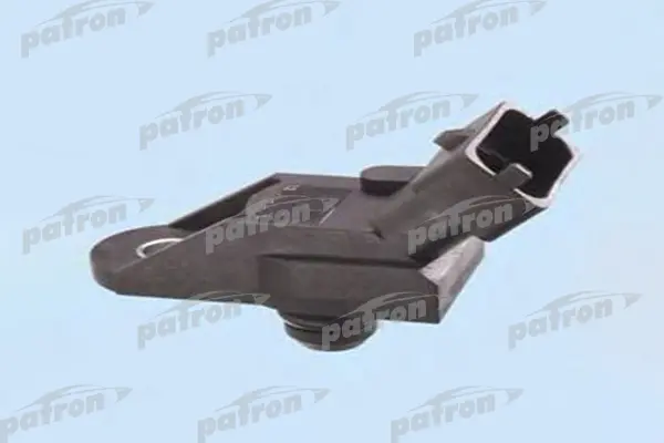 

PATRON Датчик давления воздуха PATRON PE60030