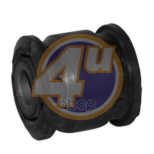 

Сайлентблок 4u susb00154