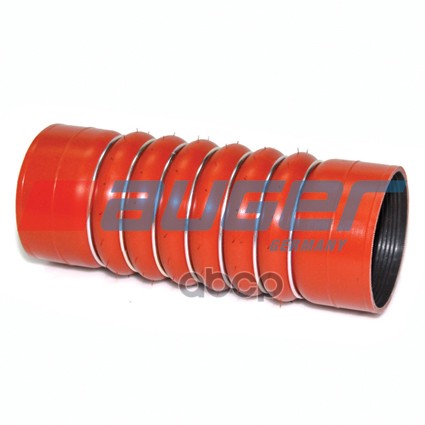 

Ручка Двери (Замена Для Hp-108482755) topran 108482001