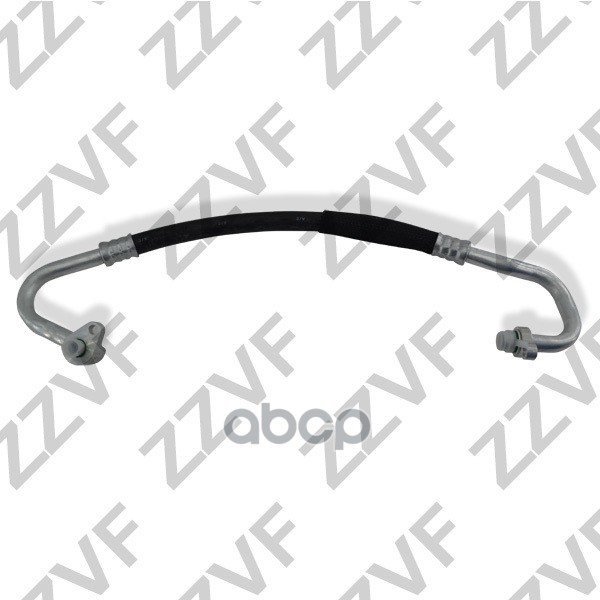 

Опора Акпп (Замена Для Hp-107983755) topran 107983001