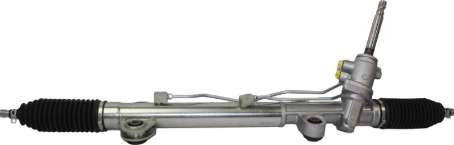 

Рейка рулевая с тягами гидравлическая Motorherz r26601nw