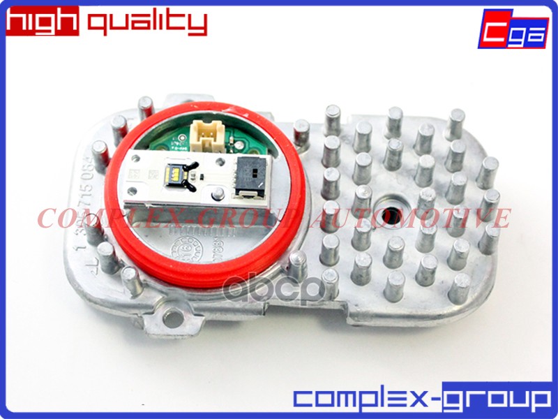 

Отбойник Амортизатора (Замена Для Hp-114360016) topran 114360001