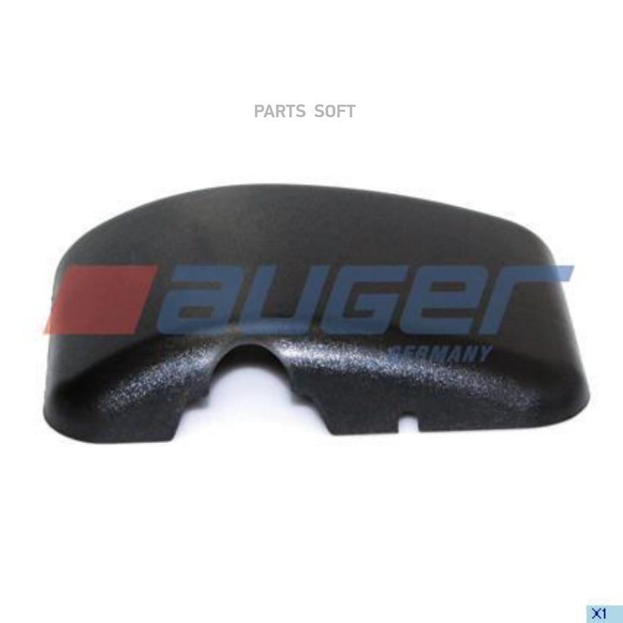 

Корпус Зеркала Малого Daf 95Xf Xf95 auger 74089