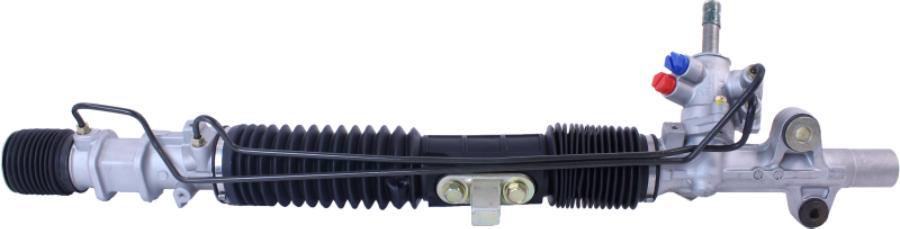 

Рейка рулевая без тяг гидравлическая Motorherz r26152nw