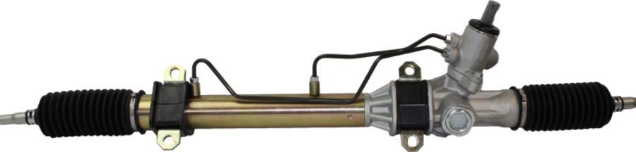 

Рейка рулевая с тягами гидравлическая Motorherz r26061nw