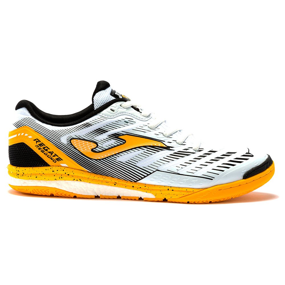 Футзалки Joma Regate Rebound RRES2202IN 42 EU