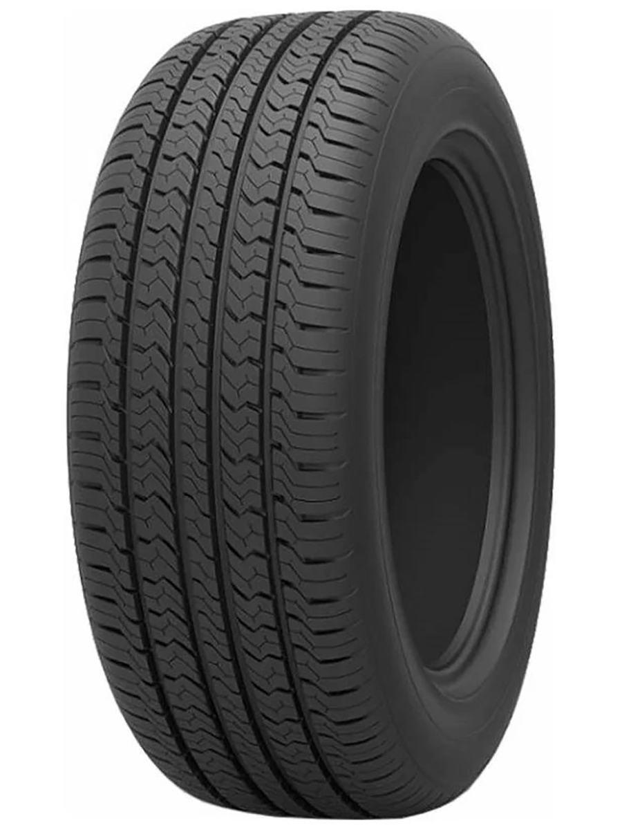 

Шины Viatti Bosco H/T V-238 215/65 R16 98 H, V-238