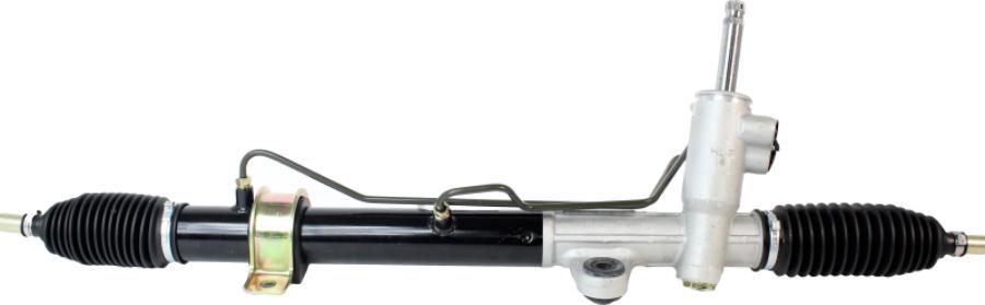 

Рейка рулевая с тягами гидравлическая Motorherz r25631nw
