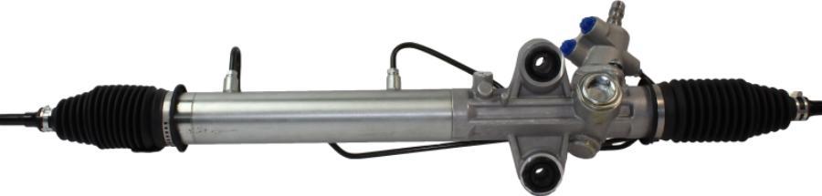

Рейка рулевая с тягами гидравлическая Motorherz r25601nw
