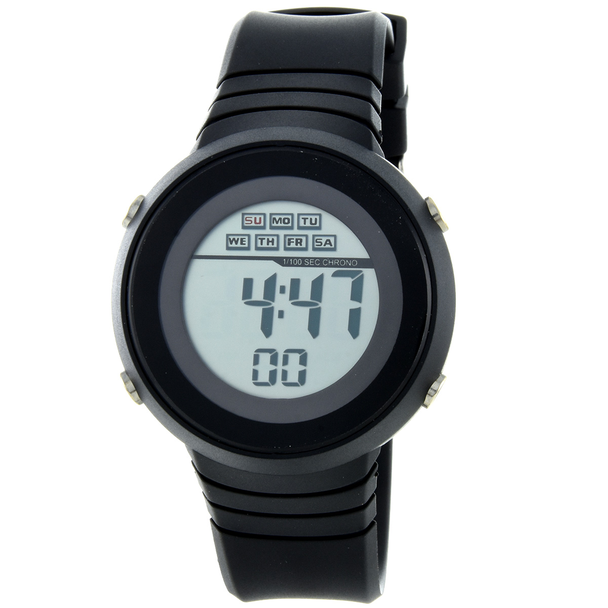 

Наручные часы мужские SKMEI 1497BKWT, 1497BKWT