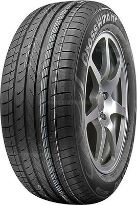 

Шины LingLong CrossWind 4x4 HP 245/60 R18 105V, CrossWind 4x4 HP