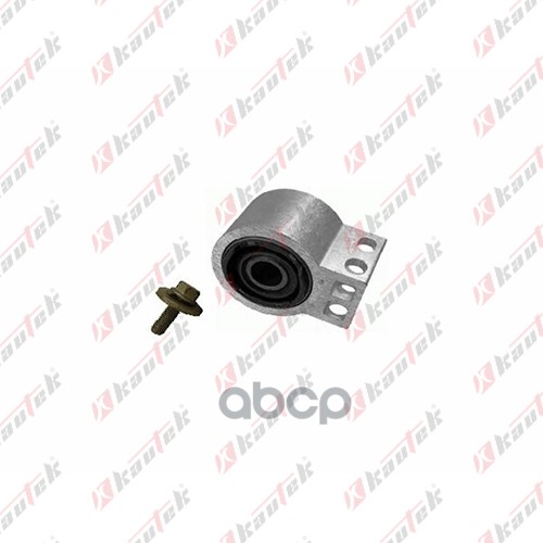 

Сайлентблок KAUTEK арт. OPBS100