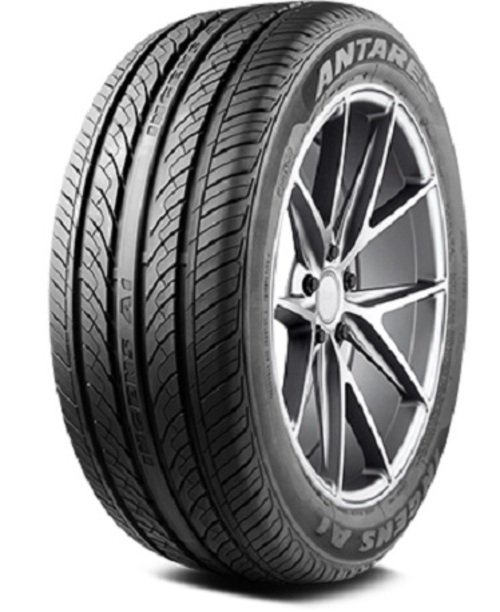 

Шина Antares Ingens A1 185/65 R15 88H, Ingens A1