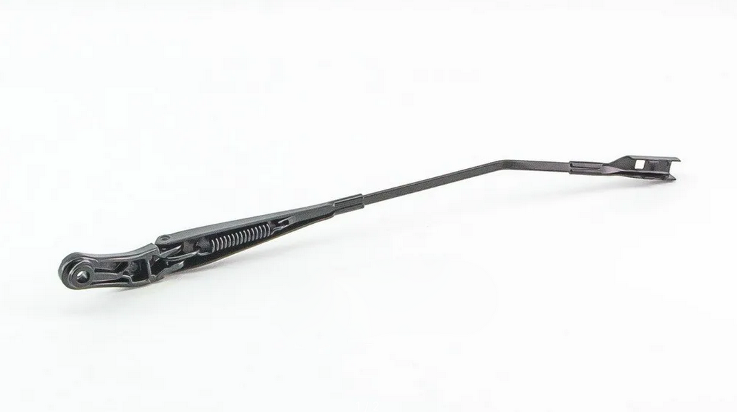 

Поводок Стеклоочистителя Левый DOMINANT AW4A109550407C