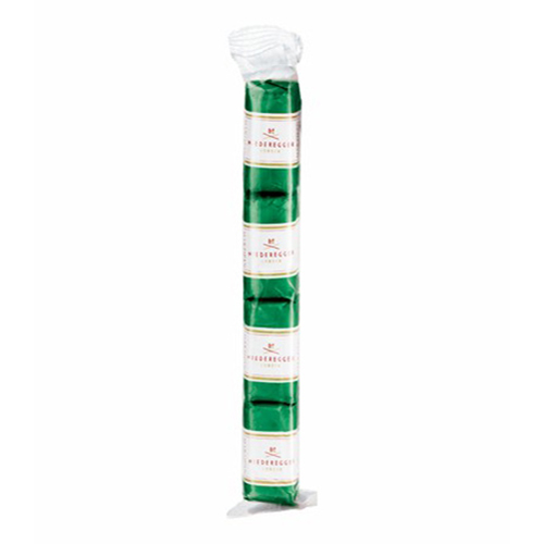 

Конфеты шоколадные Niederegger с фисташками 50 г