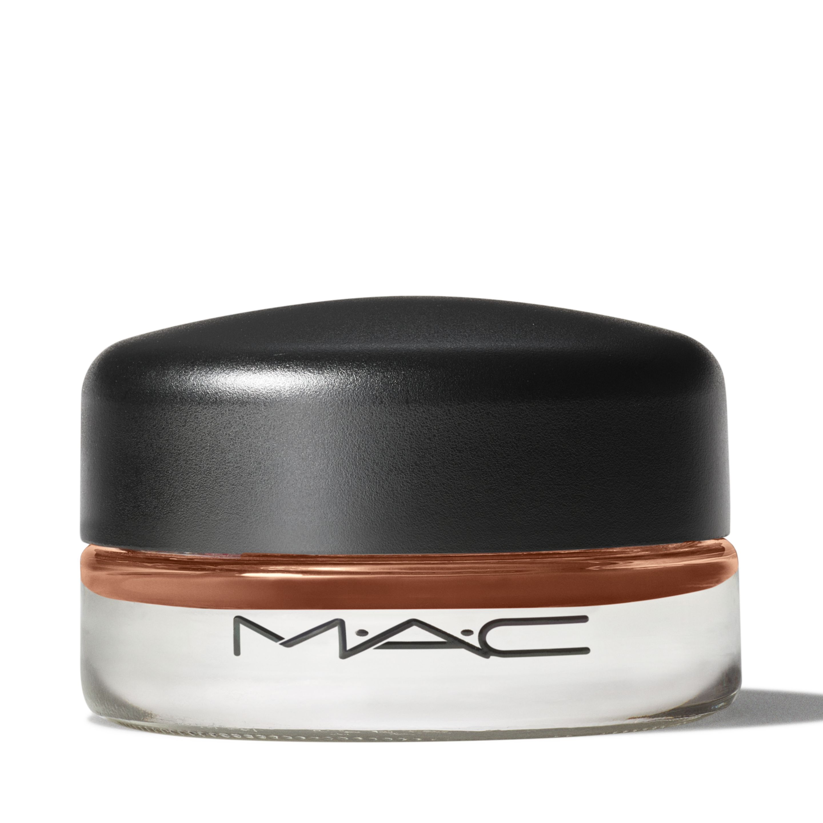 Тени для век MAC Pro Longwear Paint Pot кремовые, It's Fabstract, 5 г nars кремовые тени eye paint