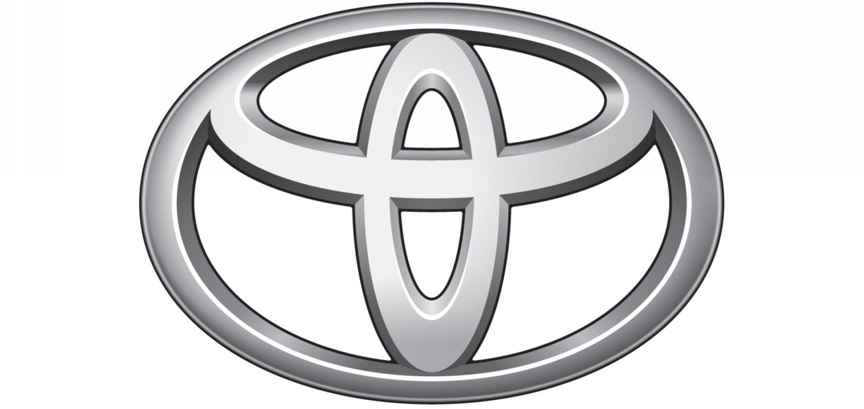 

Колпак ступицы колеса TOYOTA с эмблемой Lexus 42603-50340, Черный