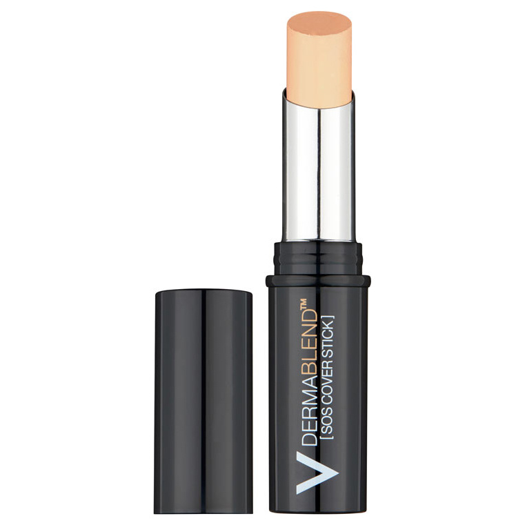 

Консилер Vichy Dermablend SOS Cover Stick 15 Opal 4,5 г, Dermablend SOS Cover Stick